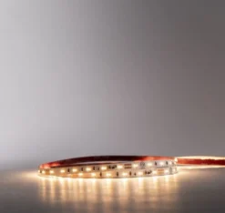 LED-nauha Hide-a-lite LEDstrip RX Tune IP20 24V 5m