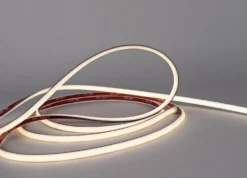LED-nauha Hide-a-lite LEDstrip 24V Line IP67 4000K 5m