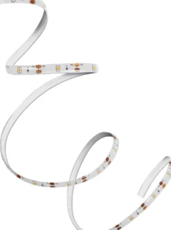 LED-nauha Osram Flex 830 3000K 2m liiketunnistin valkoinen