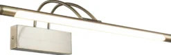 LED-tauluvalaisin Maytoni Finelli pronssi