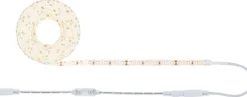 LED-valonauha Paulmann SimpLED Power, 1060lm/m, 3000K, eri kokoja