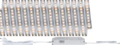 LED-valonauhasetti Paulmann MaxLED 1000, 1100lm/m, eri vaihtoehtoja