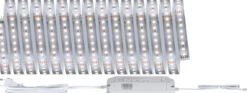 LED-valonauhasetti Paulmann MaxLED 1000, 1100lm/m, eri vaihtoehtoja