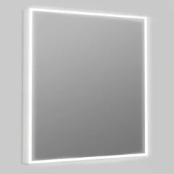 LED-Valopeili Muatoa Grand Lux valkoinen eri kokoja