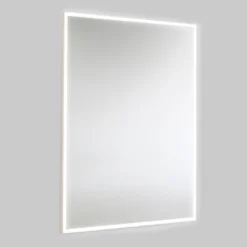 LED-Valopeili Muatoa Grand-S tumma messinki eri kokoja