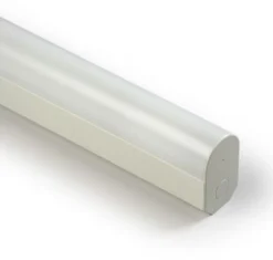 LED-yleisvalaisin Jono AVR66 IP44 1200mm 20W/840 E