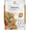 Leikkihiekka Kekkilä, 42 säkkiä x 25 kg/lava, punertava