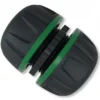 Letkuliitin jatko Grimsholm 1/2"
