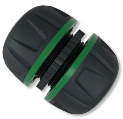 Letkuliitin jatko Grimsholm 1/2"