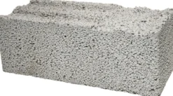 Lex-harkko Leca RUH-200 kulma