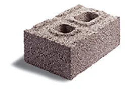 Lex-harkko Leca RUH-300 kulma