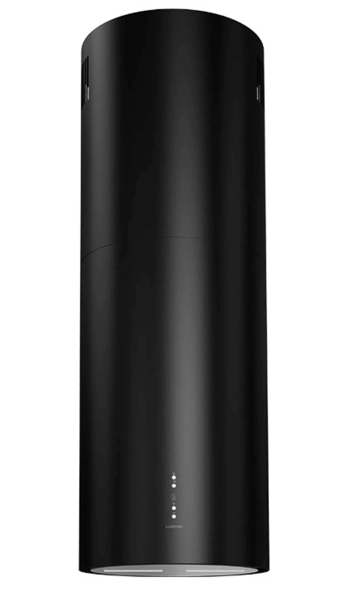 Liesikupu Lapetek Apollo-V X2, AC, eri värejä
