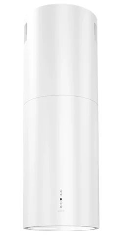 Liesikupu Lapetek Apollo-V X2, AC, eri värejä