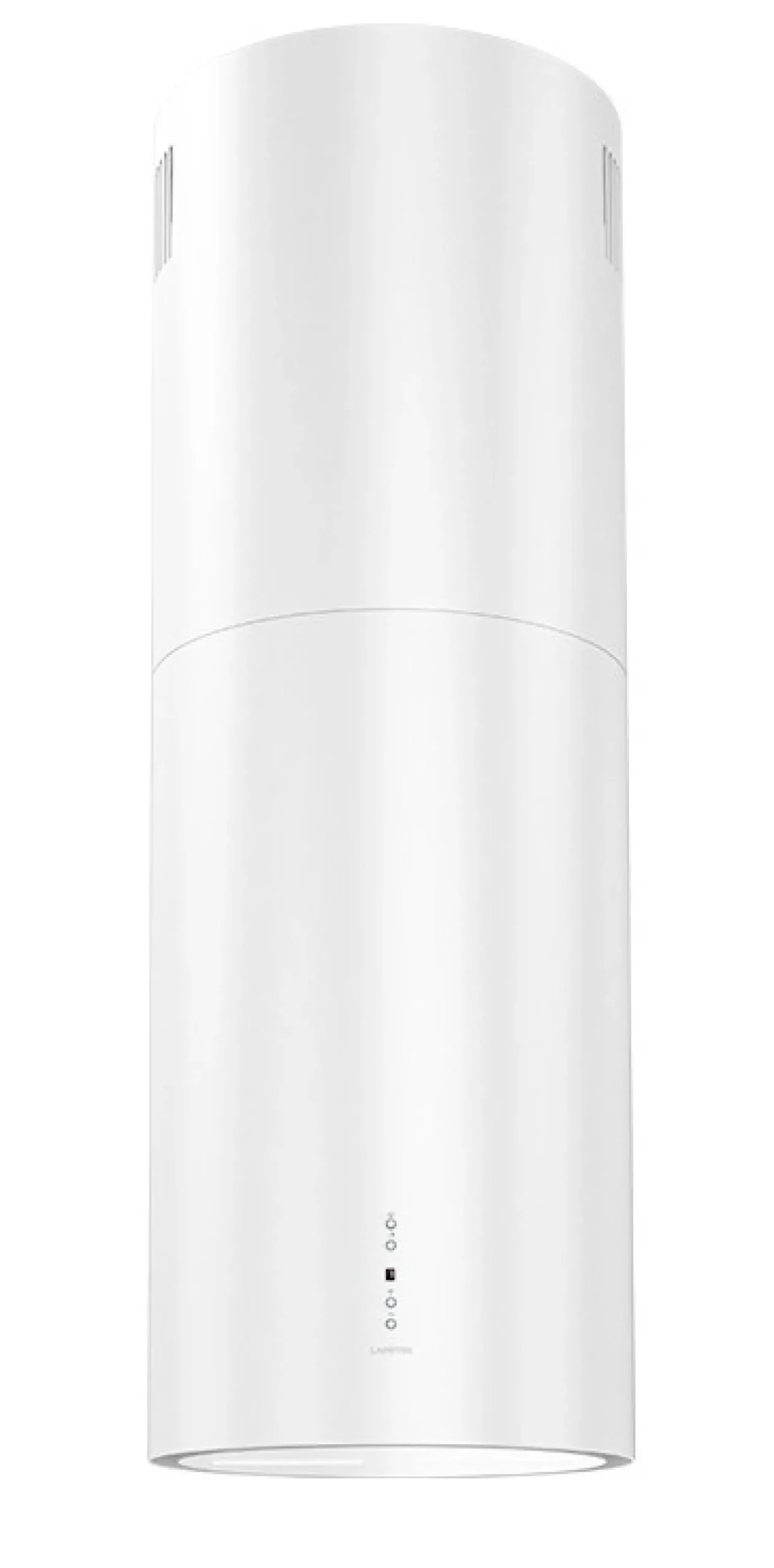 Liesikupu Lapetek Apollo-V X2, AC, eri värejä