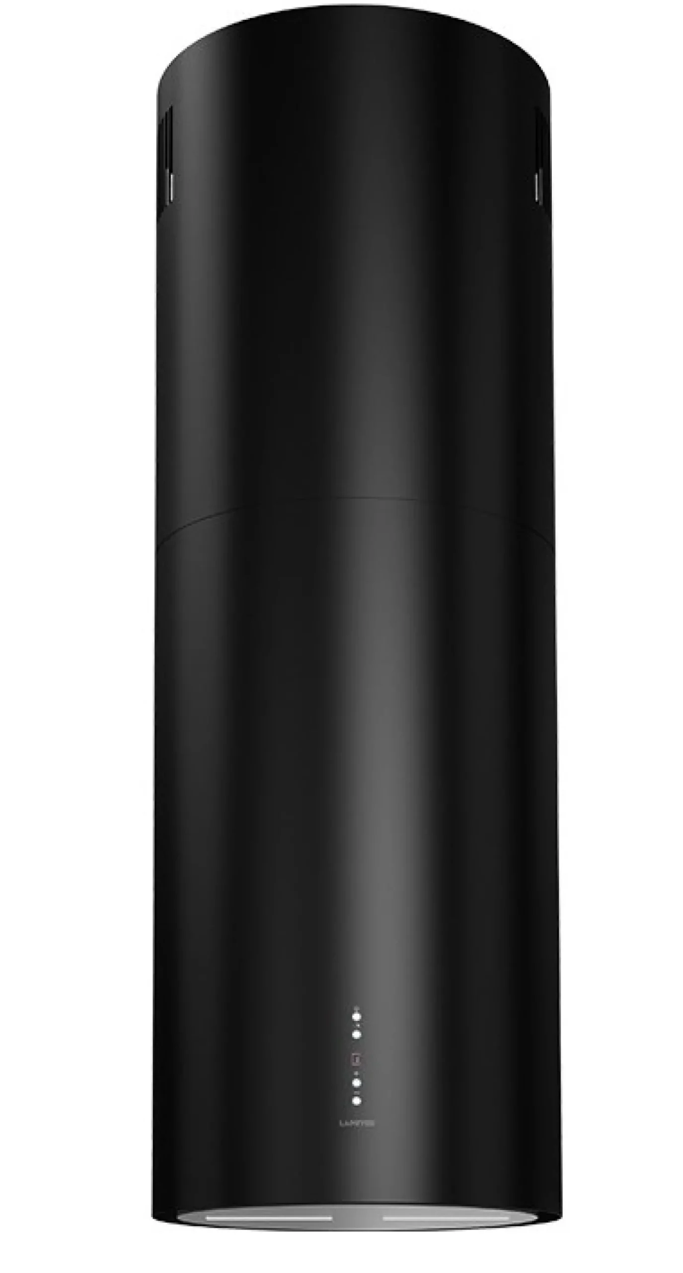 Liesikupu Lapetek Apollo-V X2, AC, eri värejä