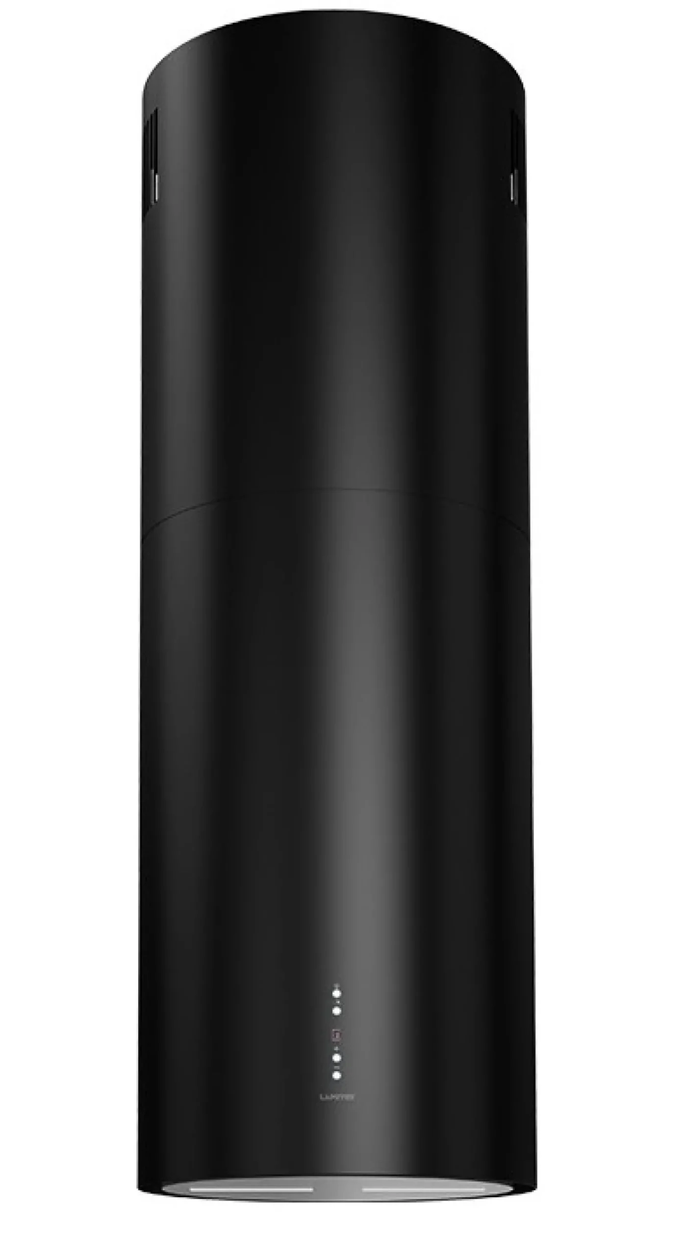 Liesikupu Lapetek Apollo-V X1, EC, eri värejä