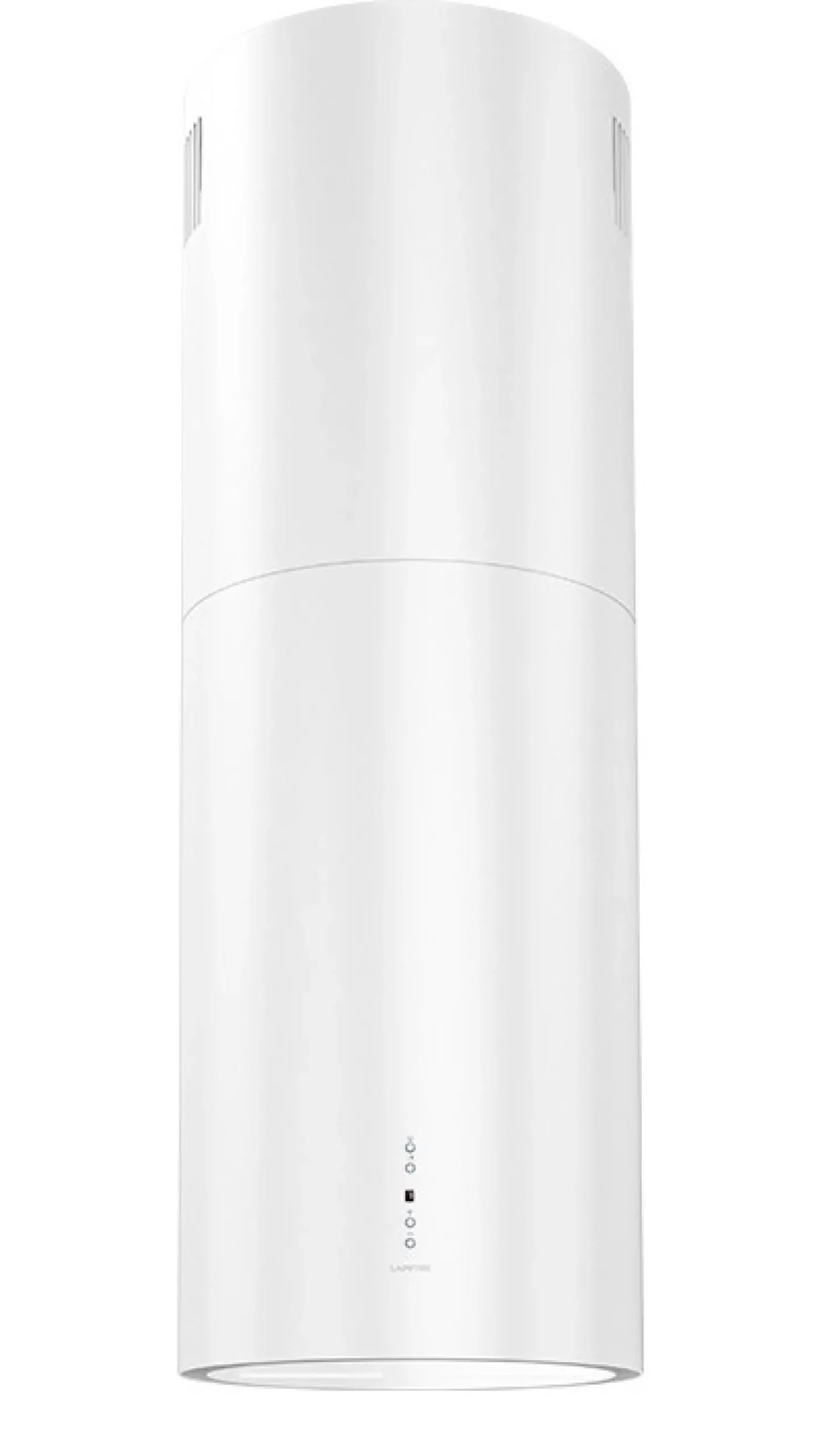 Liesikupu Lapetek Apollo-V X1, EC, eri värejä
