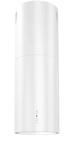 Liesikupu Lapetek Apollo-V X2, EC, eri värejä