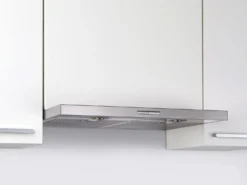Liesikupu Savo FV-8205-S 50 cm rst