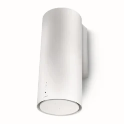 Liesituuletin Faber Cylindra Plus A37, 37 cm