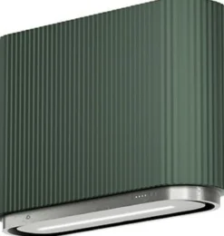 Liesituuletin Lapetek MONO 60