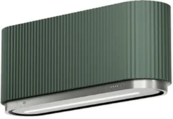Liesituuletin Lapetek MONO 80