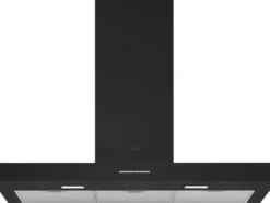 Liesituuletin Smeg KBT900-E 90cm