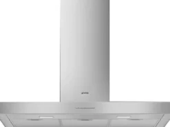 Liesituuletin Smeg KBT900-E 90cm