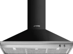 Liesituuletin Smeg KD100H-E 100cm