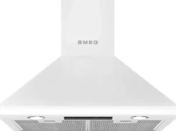 Liesituuletin Smeg KSED65-E 60cm