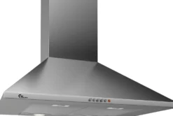 Liesituuletin Thermex Decor 942 700 mm rst