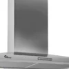 Liesituuletin Thermex Decor 787 700 mm rst