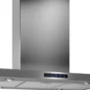 Liesituuletin Thermex Harwich II 900mm kattoon moottorilla rst