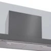 Liesituuletin Thermex TFM 180 800 mm sisäinen moottori rst