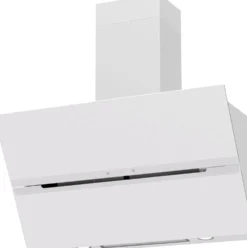 Liesituuletin Thermex Vertical Automatic Gesture Control 900mm omalla moottorilla