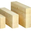 Liimapuupalkki GL30c 115x225x12000 mm