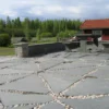 Liuskekivi Majakivi Alta 3-4 cm isommat pihakokonaisuudet (15 m²)