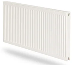 Lämmityspatteri Purmo Compact C11, eri kokoja