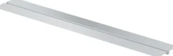 Lämmönluovutuslevy Uponor Multi 17 mm 1152 x 185 x 0,45 mm