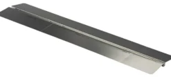 Lämmönluovutuslevy 20 1150 x 280 mm Uponor-lattialämmitys