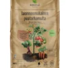 Luonnonmukainen puutarhamulta Kekkilä, 70 säkkiä x 40 litraa/lava, 2800 litraa