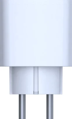 Älypistorasia ja energiamittari EZVIZ T30