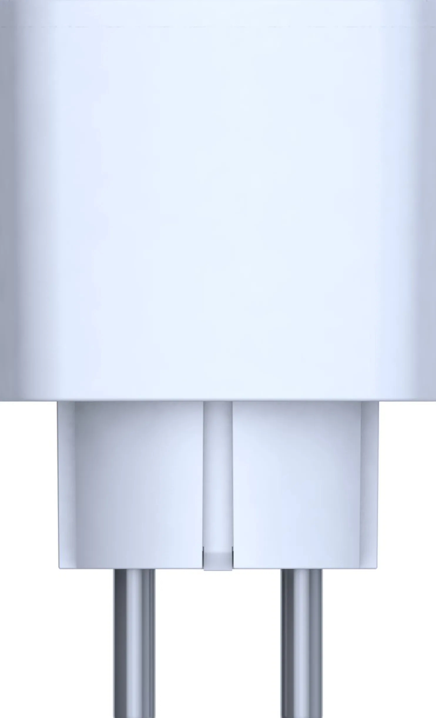 Älypistorasia ja energiamittari EZVIZ T30