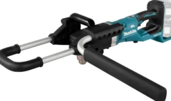 Maakairakone Makita LXT DDG460ZX7 2x18V ilman akkuja
