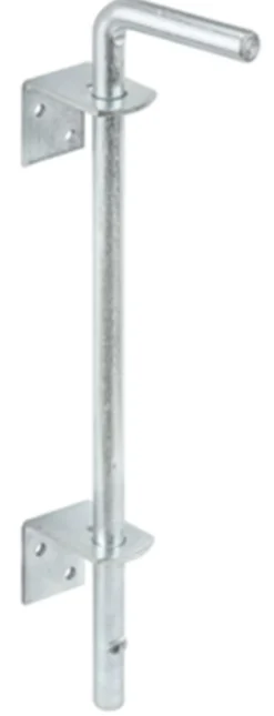 Maasalpa Ab Polar, 70cm, 2kpl