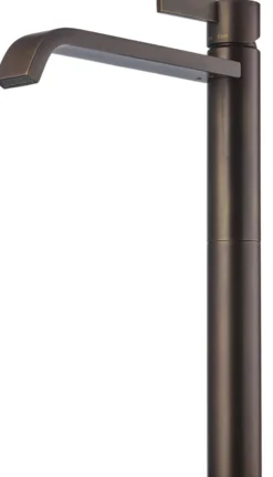 Malja-allashana Tapwell Arman ARM081 Bronze