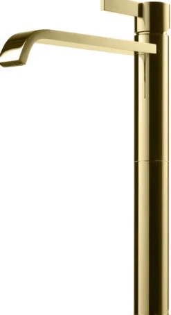 Malja-allashana Tapwell Arman ARM081 Honey Gold
