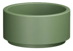 Malja-allas Kerasan Oke, ø30cm