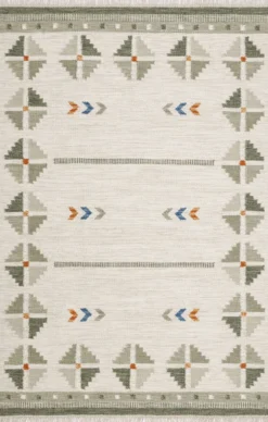 Matto Benina Avesta