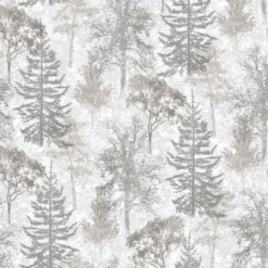 Metsätapetti Galerie Evergreen 7310-7311